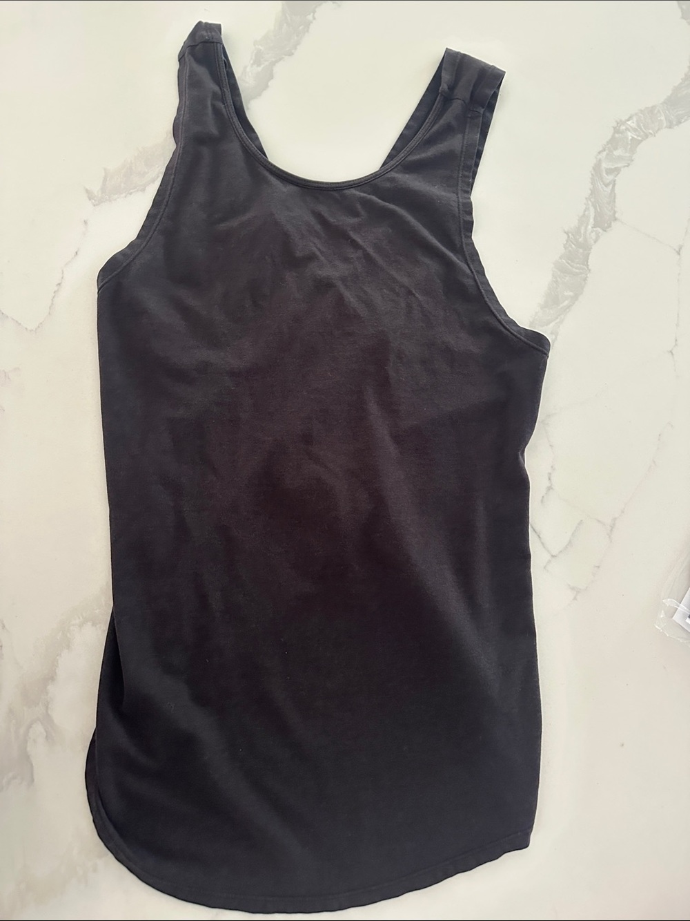 P’tula Tank Top
